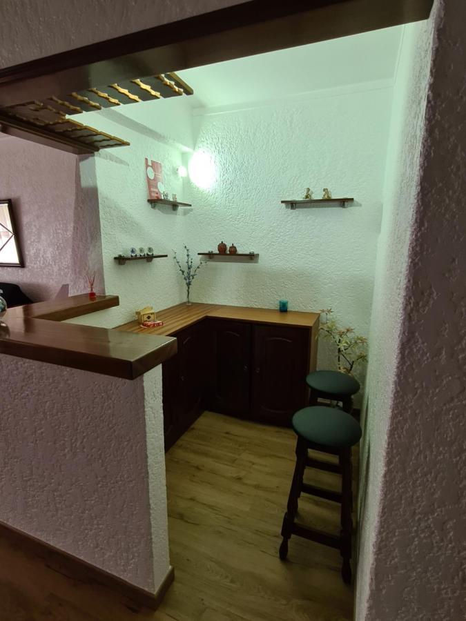 Gomes & Fortunato House Casais Brancos Экстерьер фото